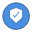 DevSecOps Git Guardian